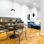 Apartman Nola