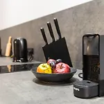 Nola Apartman