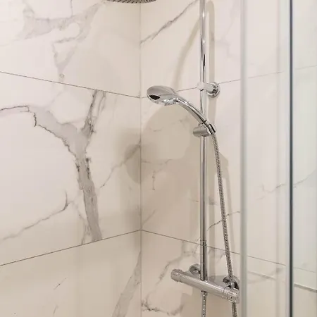 Nola דירה קרקוב